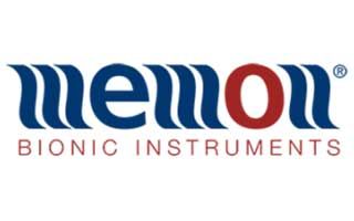memon bionic instruments